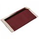 thumbnail image 2 of Aston Villa FC - Cartera (Granate, Blanco), 2 of 3