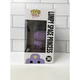 thumbnail image 2 of Funko POP! Collector Figure, 2 of 6