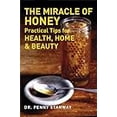 thumbnail image 2 of The Miracle of Garlic : Practical Tips for Health & Home (Paperback), 2 of 2