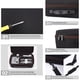 thumbnail image 5 of Estuche DJINeo Bearachild para Drone Accesorios Negro, 5 of 6