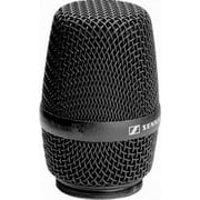 Cardioid condenser capsule for SKM 5200 handheld t