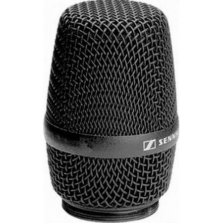 Cardioid condenser capsule for SKM 5200 handheld t