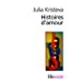 thumbnail image 1 of Histoires D Amour (Collection Folio/Essais) (English and French Edition), 1 of 1