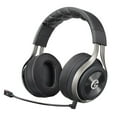 thumbnail image 1 of LucidSound LS50X Hybrid Wireless Gaming Headset (Xbox One), 1 of 5