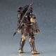 thumbnail image 4 of Figura de acción Alien vs. Predator de 16cm, muñeco coleccionable de PVC #109, adornos móviles, figuras de depredadores de Reina alienígena, modelos de juguetes, regalos, 4 of 4