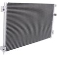 thumbnail image 6 of A/C Condenser For 2003-2007 Honda Accord Sedan, 6 of 8