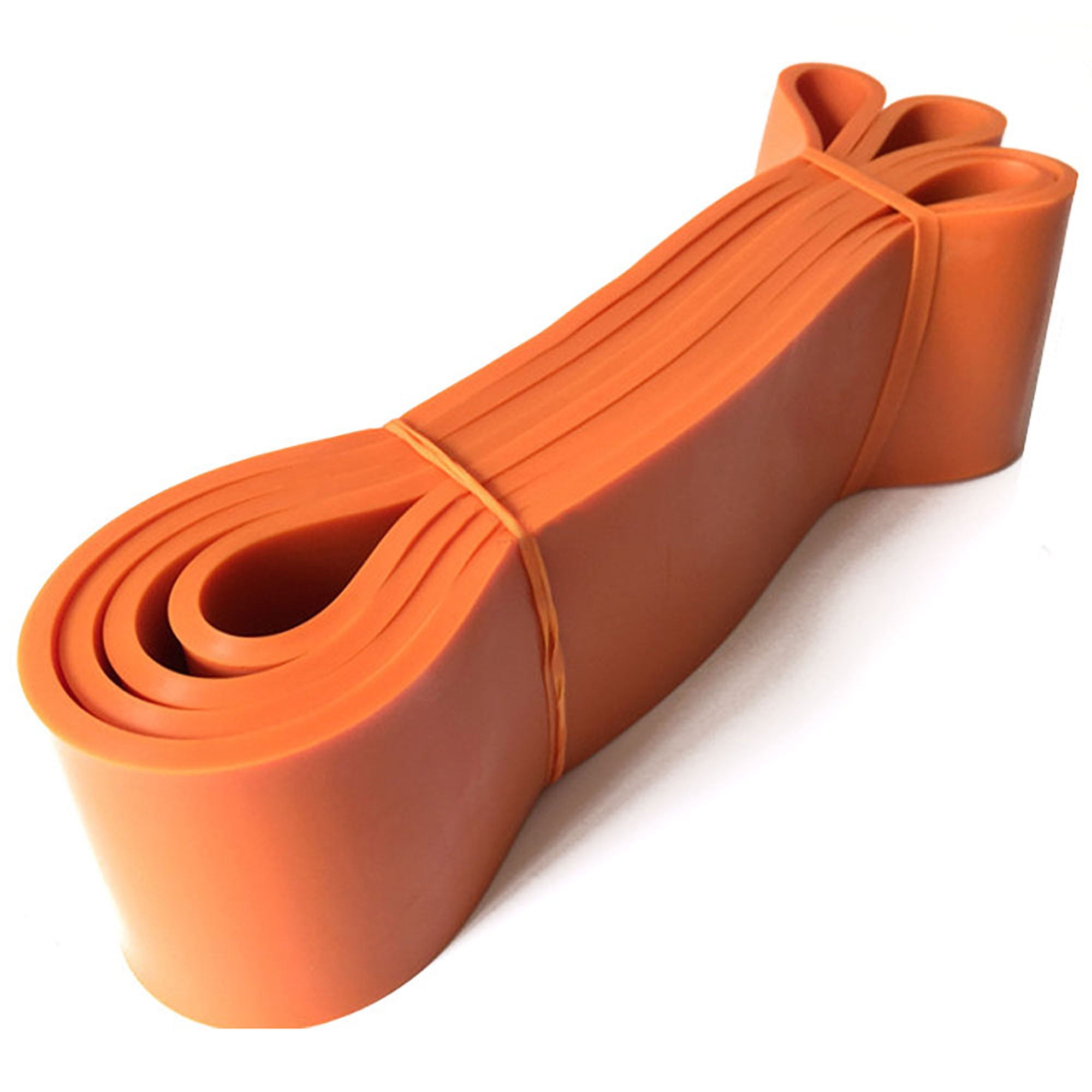 Resistance Bands Workout Bands Strength Band Power Resistance Rubber
