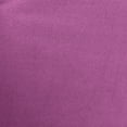 thumbnail image 3 of Rayon Spandex Jersey Knit Fabric, Burgundy Dark, 10 Yards, By the Bolt, 3 of 4