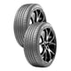 thumbnail image 1 of Paq 2 Llanta 245/45R20 99V GOODYEAR EAGLE TOURING&nbsp;, 1 of 2