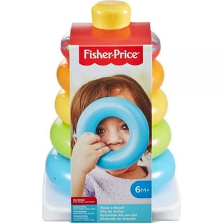Juguetes Para Bebes