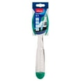 thumbnail image 1 of Vileda® Scrunge® Multi-Use Dishwand, 1 of 8