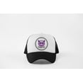 thumbnail image 2 of Demon Time Hat, 2 of 11