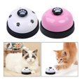 thumbnail image 3 of 2pcs Pet Training Bells, 3 of 3