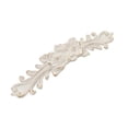 thumbnail image 4 of Tirador de puerta estilo vintage para muebles de hogar 96mm, 4 of 7