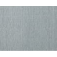 thumbnail image 1 of Ahgly Company Machine Washable Indoor Rectangle Contemporary Platinum Silver Gray Area Rugs, 8' x 12', 1 of 7