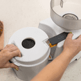 thumbnail image 5 of NutriMill Impact Grain Mill, 5 of 8