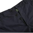 thumbnail image 3 of Rothco Rip-Stop BDU Pants, Navy Blue, M (31"-35" Waist), 3 of 4