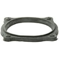 thumbnail image 2 of Dometic 385310063 Floor Flange Seal and Mounting Kit, 2 of 2