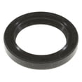 thumbnail image 3 of MAHLE 67602 Engine Timing Cover Seal, 3 of 3