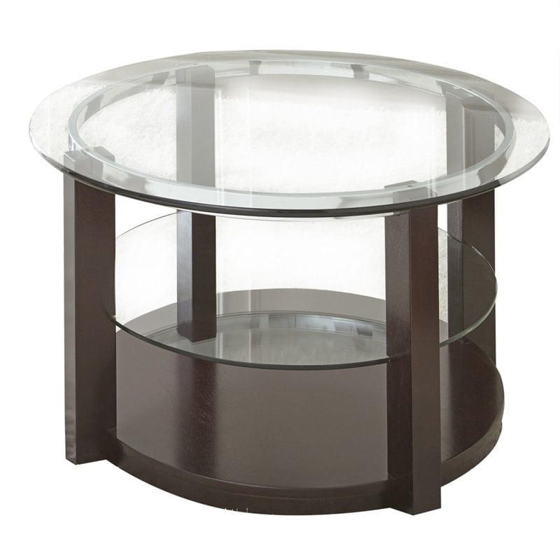 Steve Silver Cerchio Round Glass Top Coffee Table In Espresso Brickseek - Manila Hammered Barrel Coffee Table Silver Steve Silver Cerchio Round Glass Top Coffee Table In Espresso Brickseek - Manila Hammered Barrel Coffee Table Silver