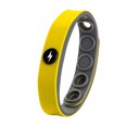 thumbnail image 1 of Sonducket deportiva antiestática Multicolor Mano de obra fina Tamaño compacto De moda Impermeable A prueba de polvo Ropa, zapatos y accesorios Miscelánea Amarillo, 1 of 6