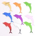 thumbnail image 3 of Confetti Dolphin MultiColors Mix - Pouch (1/2 oz) - CCP9419, 3 of 8