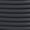 Gray, variant on it Luggage Replicating Hardside Expandable Spinner Luggage