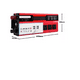 thumbnail image 2 of Convertidor De Potencia Inversor Para Auto 2000w Dc12v-a110v, 2 of 3