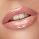 thumbnail image 5 of Lápiz labial líquido Kiko MILANO Unlimited Double Touch 101, 5 of 7