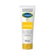 thumbnail image 1 of CETAPHIL&reg; Sun FPS50+ Loci&oacute;n de Alta Protecci&oacute;n con Aloe Vera y Vitamina E, 100 ML, Pieles Secas a Normales y Sensibles, 1 of 10