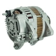 thumbnail image 2 of Alternator, 2 of 2