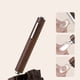 thumbnail image 1 of Fiudx Ofertas del día Imán grande tres en uno, fuerte engrosamiento, imán agrandado, cilindro grande, 1 of 7