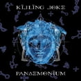 thumbnail image 1 of Pandemonium, 1 of 2