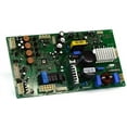 thumbnail image 3 of Genuine LG EBR78940615 Refrigerator Main Control Board, 3 of 3