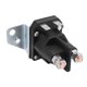 thumbnail image 1 of 725-06153A Solenoide de Arranque, Solenoide de Arranque 100a para tractor, 1 of 7
