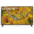 thumbnail image 1 of LG 43UQ7590 43" 4K UHD HDR Smart Led TV - Refurbished (Good), 1 of 1
