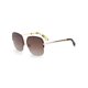 thumbnail image 1 of Lentes de sol Kate Spade LAVINIA/G/S/06J Kate Spade LAVINIA/G/S/06J, 1 of 3