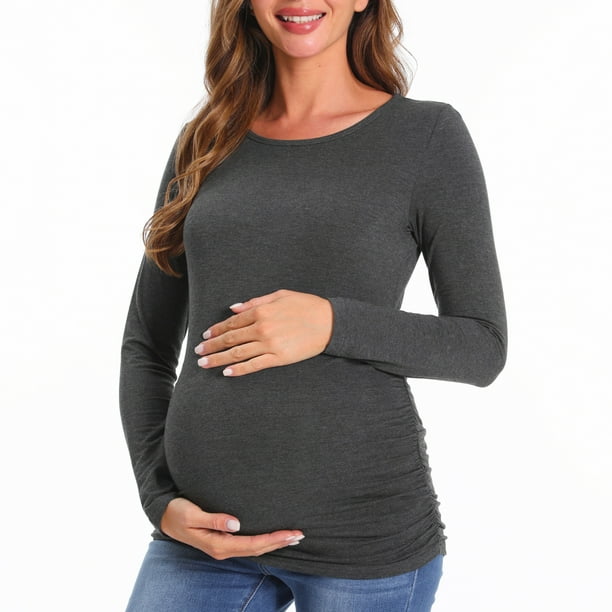 Baltimore ravens maternity shirt sale