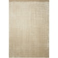 thumbnail image 4 of Nourison  Starlight Area Rug Light Grey 2'3" x 8' Runner 8' Runner Runner, Indoor Living Room Ivory Runner, Rectangle, 4 of 5