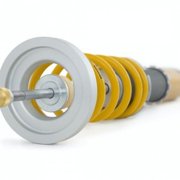 Ohlins 15-24 Mazda Miata (ND) Road amp; Track Coilover System