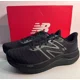 thumbnail image 2 of Size 10 - New Balance FuelCell Propel v4 Black Harbor Grey, 2 of 6