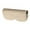 Beige, variant on Deeceymbur Sunglass Holders for Car Visor Magnetic Leather Glasses Eyeglass Hanger Clip Car Glasses Case Sun Visor Sunglasses Clip Glasses Clip Sunglasses Clip Car Storage Box