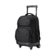 thumbnail image 2 of MOCHILA SAMSONITE REFRACTION TROLLEY ROCKDALE BLACK, 2 of 8