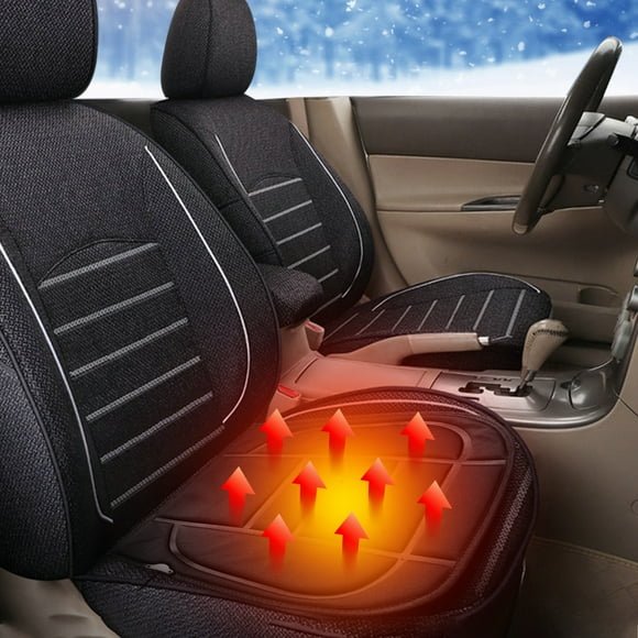 12 Volt Heating Pad