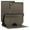 Brown, variant on Junayo Case for Samsung Galaxy Tab A9+ Plus 11 inch 2023 Strong Magnetic Auto Sleep Shockproof Case with Multi-Angles Stand Pen Holder Card Slot