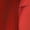 J-279 Red, variant on Man Parkas Jackets Hood Coat for Mens Long Sleeve Thermal Thick with Hood Basic Fall Winter Parkas Zip Up 2026 Clothes Trendy Country Concert