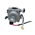 thumbnail image 5 of Lawn Tractor Carburetor 32-853-12-S Fit for 22mm 23HP-27HP Engines Kohler SV710 SV715 SV720 SV725 SV730 SV735 SV740 SV810 SV820 SV830 SV840, 5 of 5