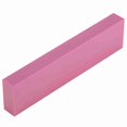 thumbnail image 3 of 3000# Whetstone, Sharpening Stone, Kitchen Knife Sharpener, Polishing, Grinding Tools, 3 of 4