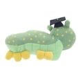 thumbnail image 3 of 2026 Graduation Caterpillar Plush by Way to Celebrate, 3 of 6