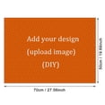 thumbnail image 2 of 1000 Piece Customizable DIY Puzzle High Definition Print Ideal Family & Parent Child Bonding Toy, 2 of 8